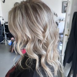 Lavish Studio - Highlights by Morgan
