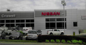 Slide of Supreme Plumbing