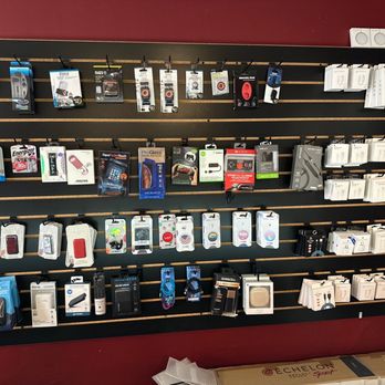 The Cell Masters - Mobile Phone Repair Near Me - Albuquerque, New Mexico The Cell Masters - Mobile Phone Repair Near Me - Albuquerque, New Mexico