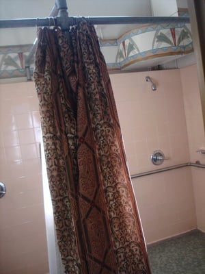 McMenamins Kennedy School by null