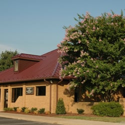 Orthopedic & Sports Physical Therapy Associates - Our Stafford County Office