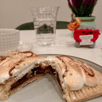 The Coffee Class - Coffee & Tea Near Me - Las Vegas, Nevada The Coffee Class - Coffee & Tea Near Me - Las Vegas, Nevada