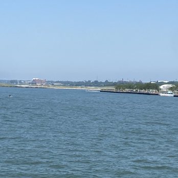 Lady Caroline - Lake Erie - Boat Charters Near Me - Cleveland, Ohio Lady Caroline - Lake Erie - Boat Charters Near Me - Cleveland, Ohio