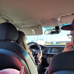 Michigan Driving Schools