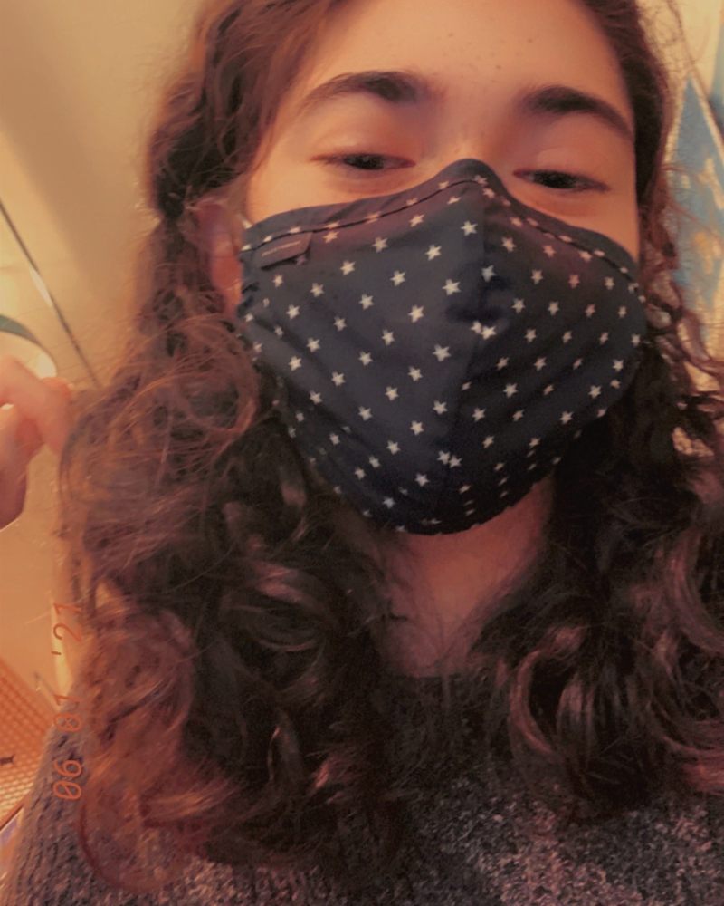 HELIX SALON Updated September 2024 10 Photos & 23 Reviews 2508