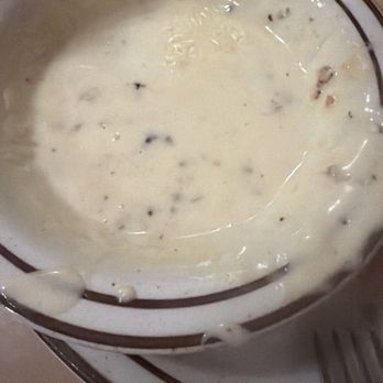 Lindo Michoacan - Dolores - Queso with Chorizo - Mexican Near Me - Dolores, Colorado Lindo Michoacan - Dolores - Queso with Chorizo - Mexican Near Me - Dolores, Colorado