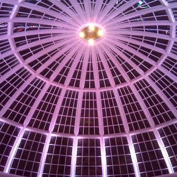 Jericho Terrace - The actual Dome - Caterers Near Me - Mineola, New York Jericho Terrace - The actual Dome - Caterers Near Me - Mineola, New York