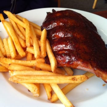 Bluegrass - Ribs - Cajun/Creole Near Me - Highland Park, Illinois Bluegrass - Ribs - Cajun/Creole Near Me - Highland Park, Illinois