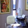 Photo of Consultório Dra. Marcia Pessoa