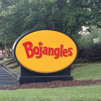 Bojangles - Fast Food Near Me - Whitsett, North Carolina