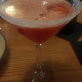 Yardbird Table & Bar - Southern Near Me - Miami Beach, Florida
