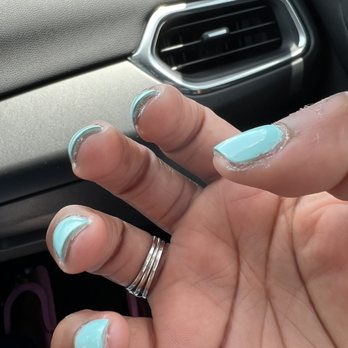 Victory Nails & Spa - Polish all on my skin - Nail Salons Near Me - Pearland, Texas Victory Nails & Spa - Polish all on my skin - Nail Salons Near Me - Pearland, Texas