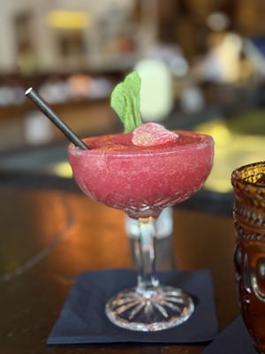 SUCCOTASH by null SUCCOTASH by null