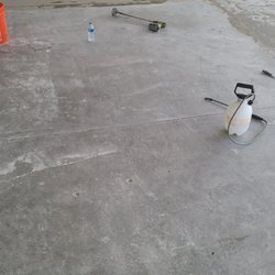 New Generations Flooring