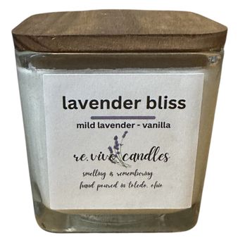 Re vive candles - Candle Stores Near Me - Toledo, Ohio Re vive candles - Candle Stores Near Me - Toledo, Ohio