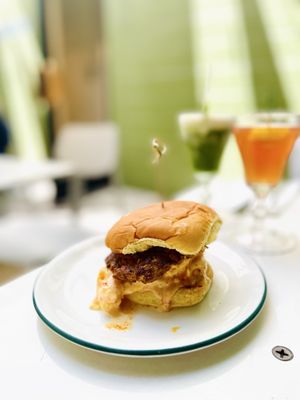 Highly Likely Highland Park by null Highly Likely Highland Park by null