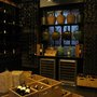 Photo of La Cava Mezcales Artesanales