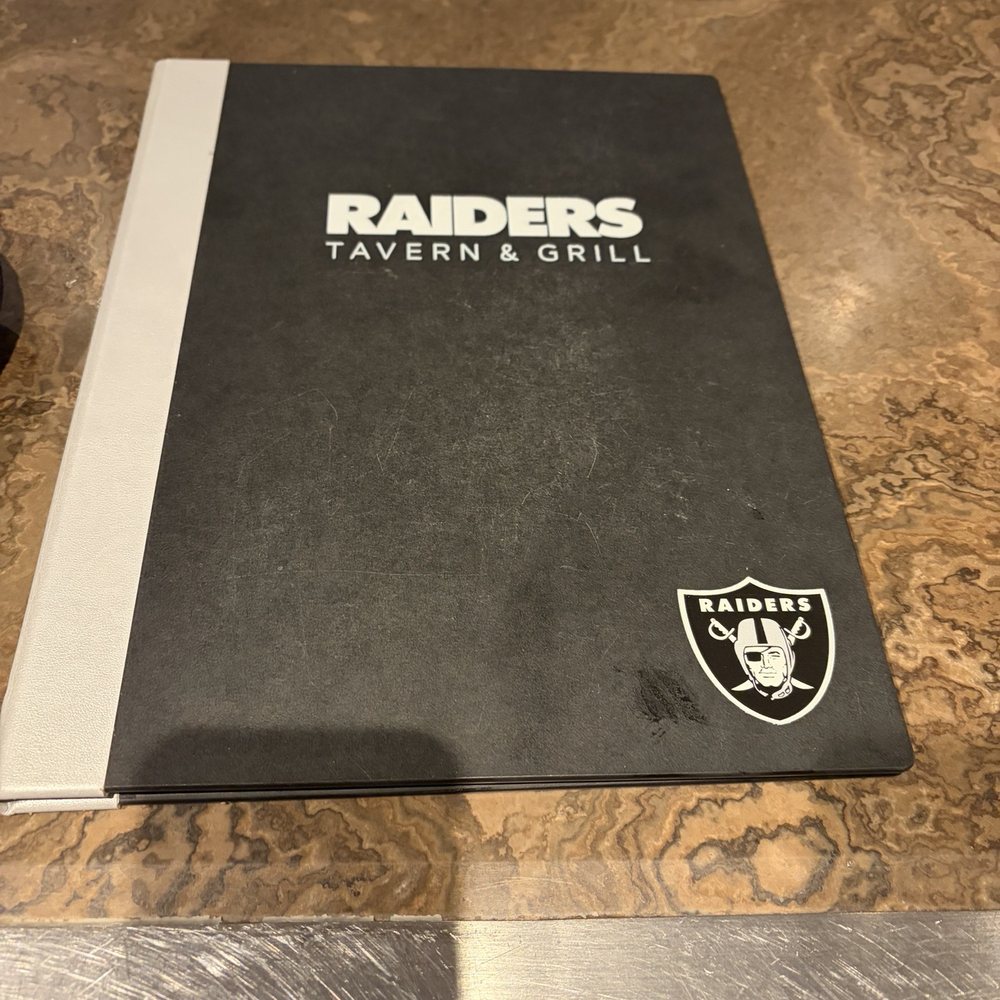 Raiders Tavern & Grill - American Near Me - Henderson, Nevada Raiders Tavern & Grill - American Near Me - Henderson, Nevada