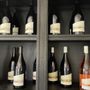 Photo of Eden Rift Vineyards