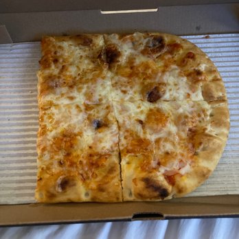 Panera Bread - And explain this as well - Sandwiches Near Me - Palmdale, California