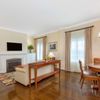 The George Washington A Wyndham Grand Hotel gift card
