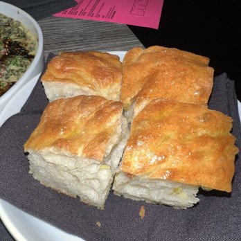 Darkroom - Focaccia - Wine Bars Near Me - Santa Ana, California Darkroom - Focaccia - Wine Bars Near Me - Santa Ana, California