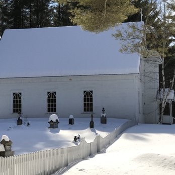 Edgemont B&B - The area has many wonderful country churches, like this one near North Hudson, NY. - Bed & Breakfast Near Me - Moriah, New York Edgemont B&B - The area has many wonderful country churches, like this one near North Hudson, NY. - Bed & Breakfast Near Me - Moriah, New York