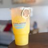 Bayshore Nutrition gift card