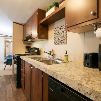 Arches Vacation Rentals - Vacation Rentals Near Me - Moab, Utah