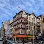 Chinatown Legacy Tours