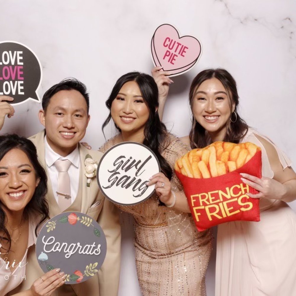 Mediatrix Photo Booth - Photo Booth Rentals Near Me - Santa Clara, California Mediatrix Photo Booth - Photo Booth Rentals Near Me - Santa Clara, California