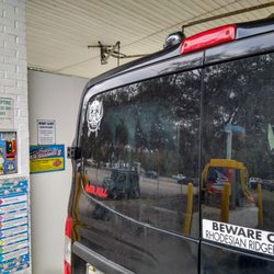 Manasota Spot Free Car Wash