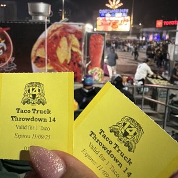Chukchansi Park - Free Tacos - Stadiums & Arenas Near Me - Fresno, California Chukchansi Park - Free Tacos - Stadiums & Arenas Near Me - Fresno, California