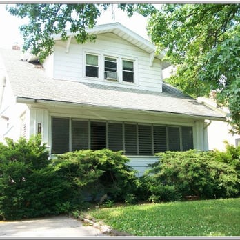 Area Wide Services - Property Management Near Me - Bloomington, Illinois Area Wide Services - Property Management Near Me - Bloomington, Illinois