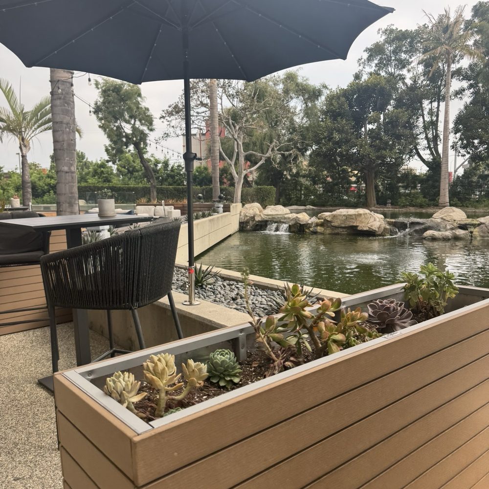 Hotel Fera Anaheim, a DoubleTree by Hilton - Love the outside! - Hotels Near Me - Orange, California Hotel Fera Anaheim, a DoubleTree by Hilton - Love the outside! - Hotels Near Me - Orange, California