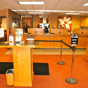 Educators Credit Union - Banks & Credit Unions Near Me - Milwaukee, Wisconsin Educators Credit Union - Banks & Credit Unions Near Me - Milwaukee, Wisconsin