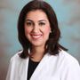 Photo of Orinda Dental Care