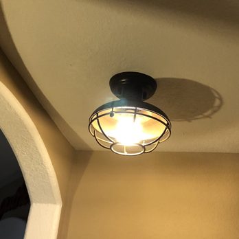 John Harper Creative Services - Handyman Near Me John Harper Creative Services - Handyman Near Me