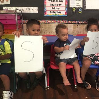 Happy Cubs Club - Child Care & Day Care Near Me - Waldorf, Maryland Happy Cubs Club - Child Care & Day Care Near Me - Waldorf, Maryland
