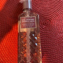 Bath & Body Works