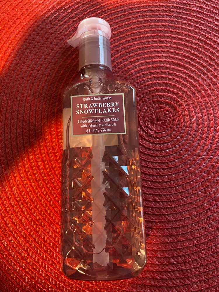 BATH & BODY WORKS Updated August 2024 11 Photos & 18 Reviews 2885 Market Ctr Dr, Rockwall