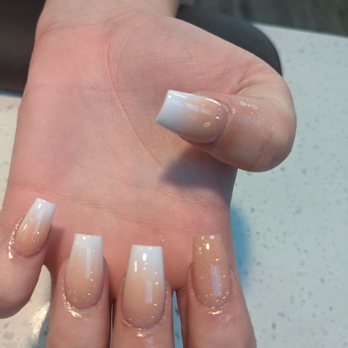 Picasso Nails & Spa - Nail Salons Near Me - La Mesa, California Picasso Nails & Spa - Nail Salons Near Me - La Mesa, California