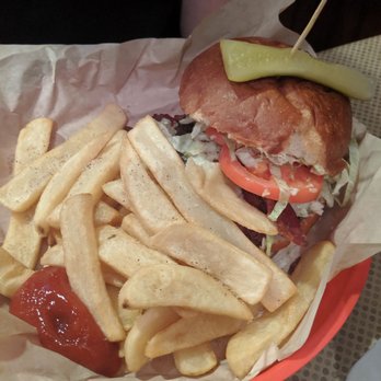 True Legends Grill - Blues brother Burger - Burgers Near Me - Liberty Lake, Washington True Legends Grill - Blues brother Burger - Burgers Near Me - Liberty Lake, Washington