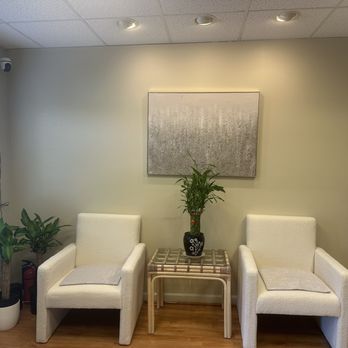 A1 Massage Spa - Waiting area - Massage Therapy Near Me - Gaithersburg, Maryland A1 Massage Spa - Waiting area - Massage Therapy Near Me - Gaithersburg, Maryland