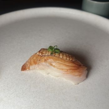 Kaki - Sushi Bars Near Me - New York, New York