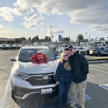 Capitol Mazda - Car Dealers Near Me - San Jose, California