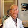 Photo of CHOSUN Oriental Acupuncture Clinic