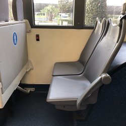 Airport Shuttle Express