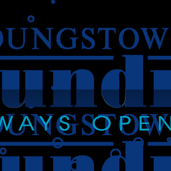 Youngstown Laundry - Youngstown Laundry New Logo - Laundromat Near Me - Youngstown, Ohio Youngstown Laundry - Youngstown Laundry New Logo - Laundromat Near Me - Youngstown, Ohio