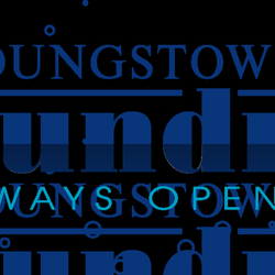 Youngstown Laundry - Youngstown Laundry New Logo
